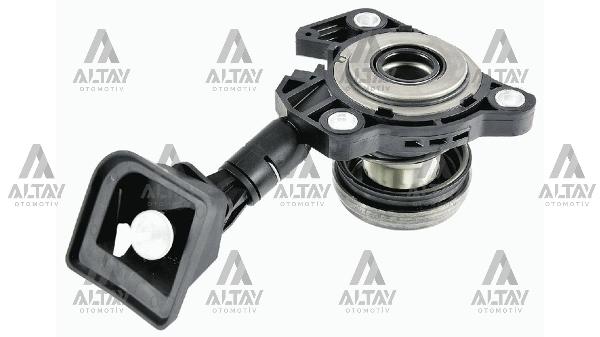 Peugeot 3008 Debriyaj Merkezi ve Rulmanı Hıdrolik OEM 9677933380